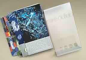 Elements Best of［カセット］ Amazon.co.jp: Elements-best Of: ミュージック